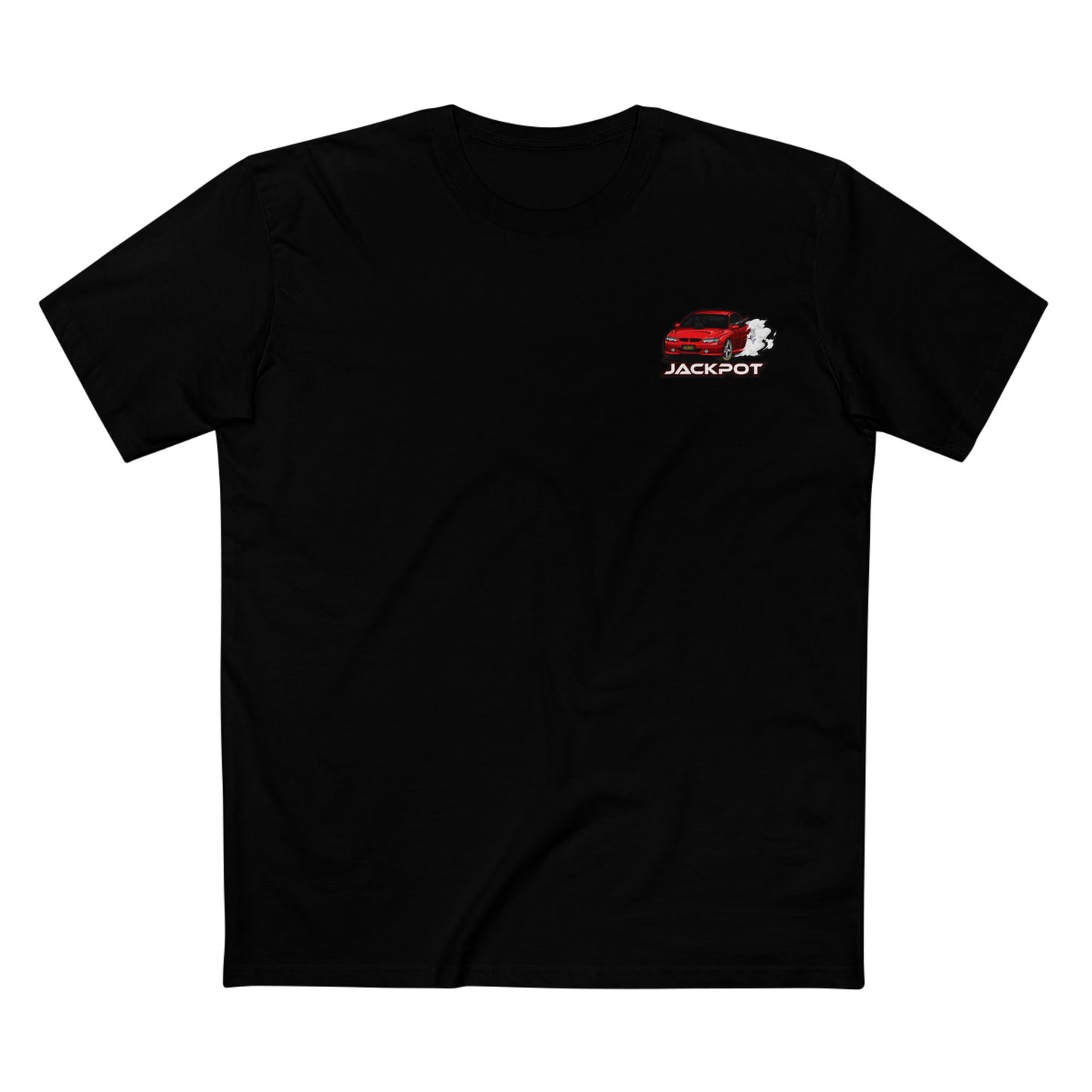JACKPOT T-Shirt