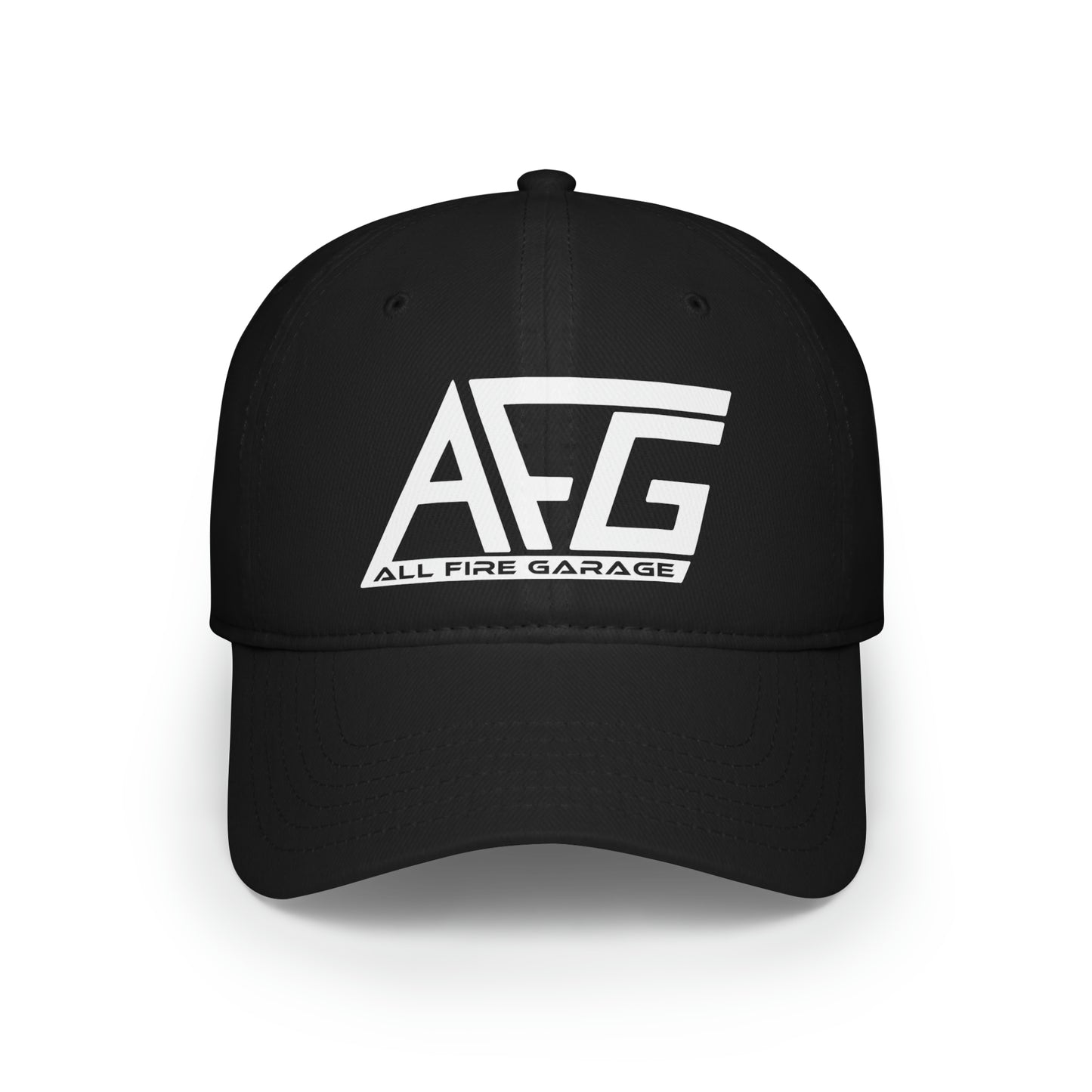 AFG Cap