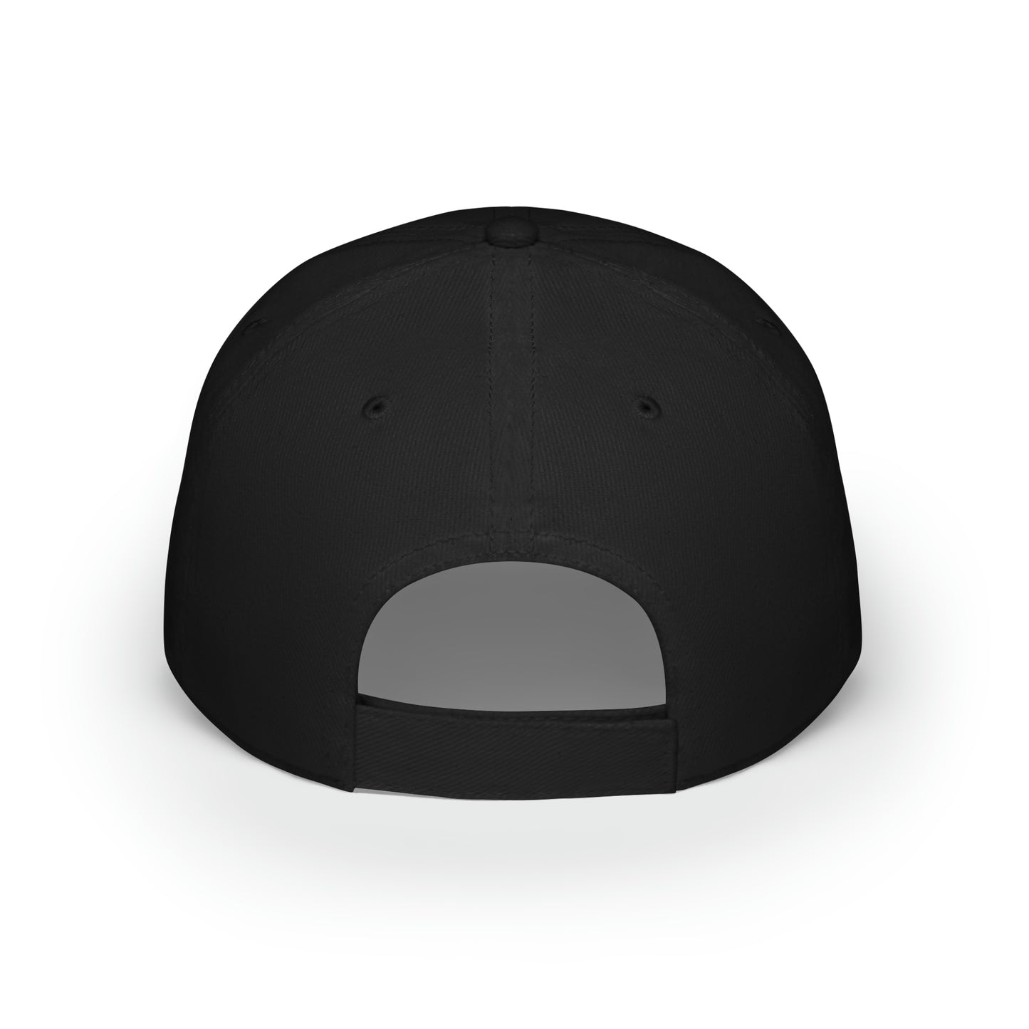 AFG Cap