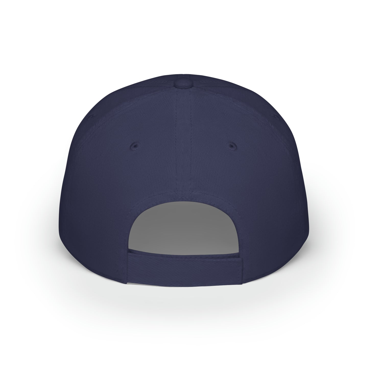 AFG Cap