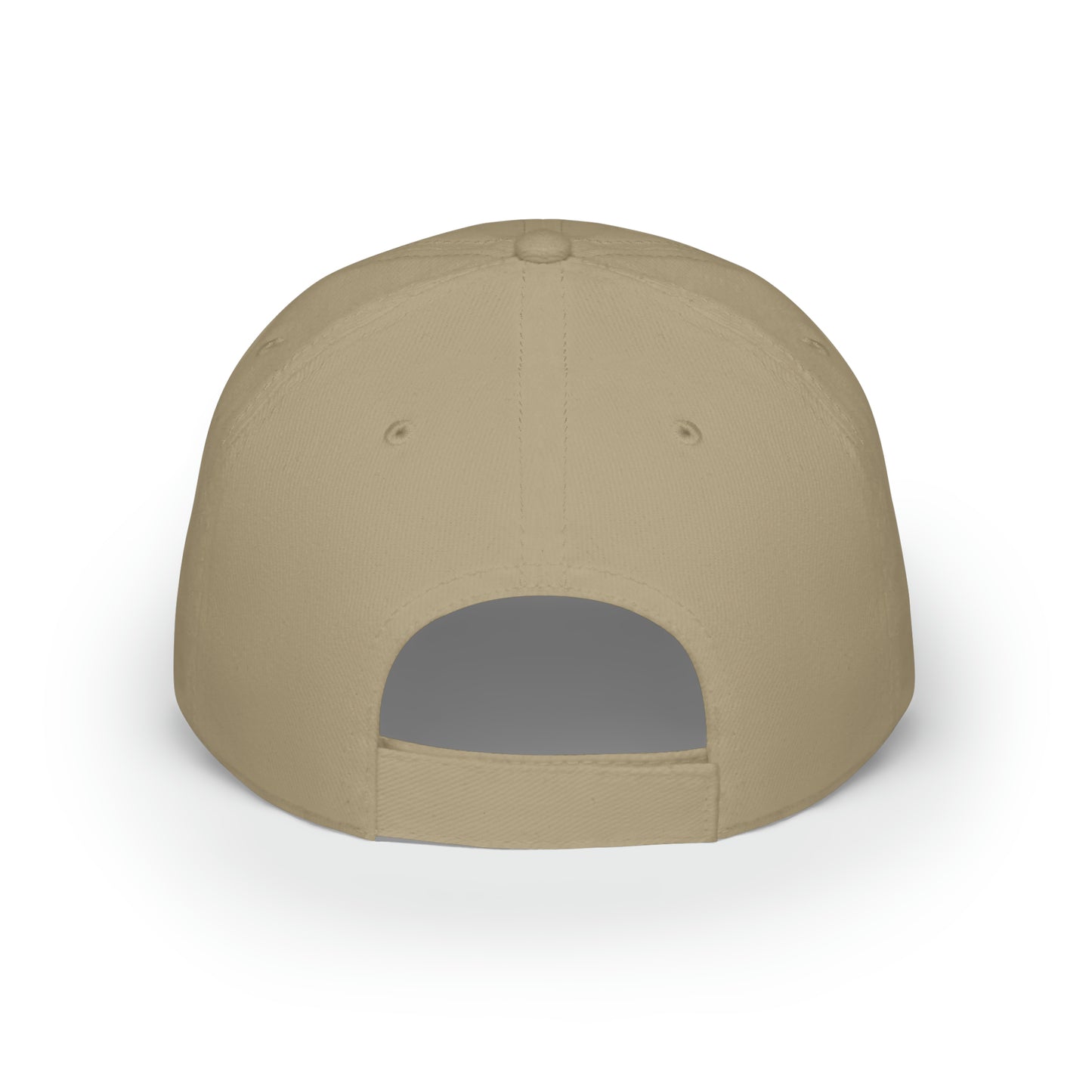 AFG Cap