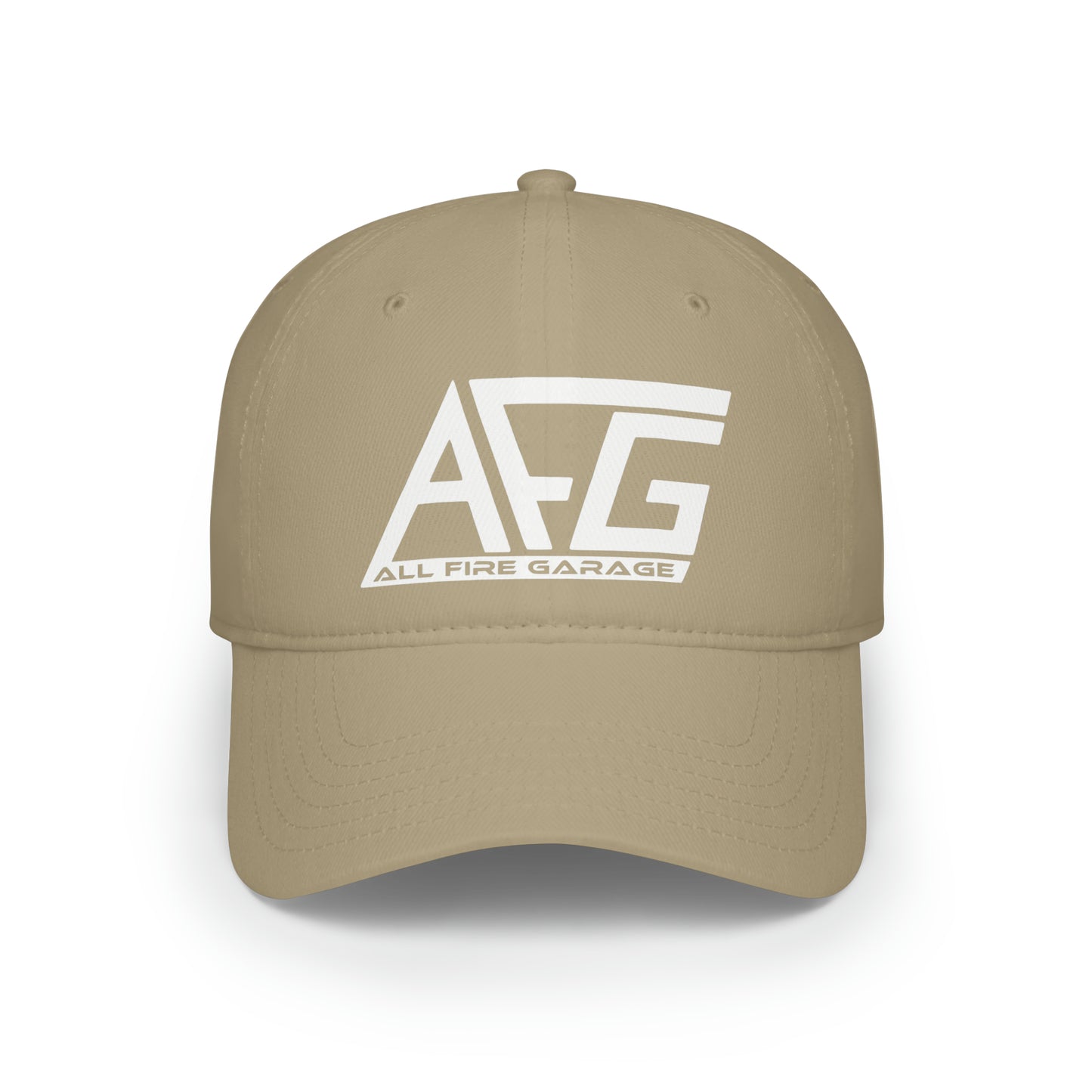 AFG Cap