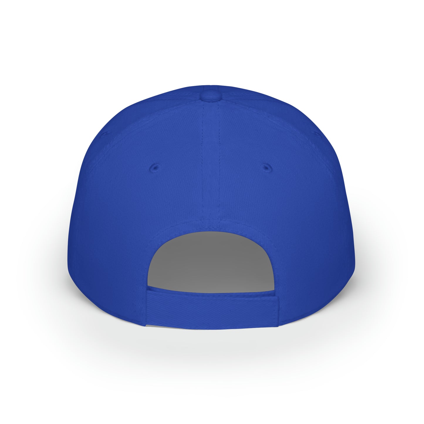 AFG Cap